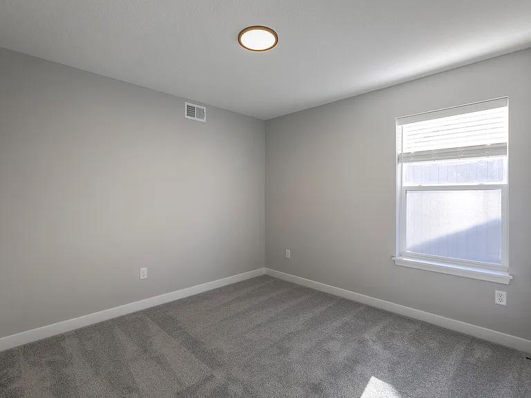 8749 SW Brickell Dr — Photo 22