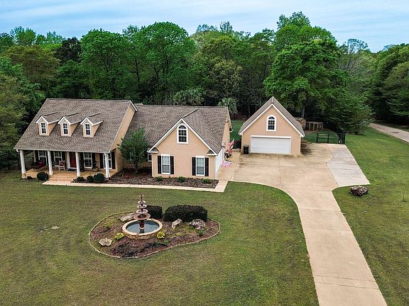 5th image of 476 Thrash Rd