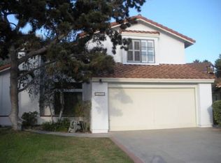 1616 Jerrilynn Pl, Encinitas, CA 92024