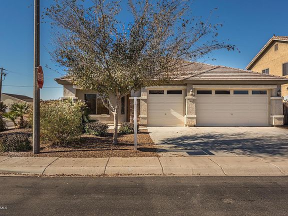 3rd image of 22040 N Sunset Dr