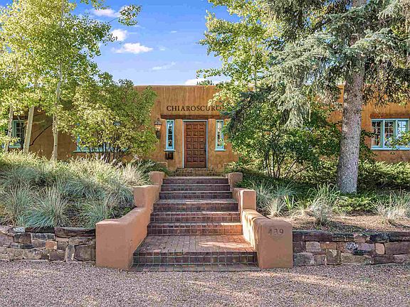 2nd image of 439 Camino Del Monte Sol #B