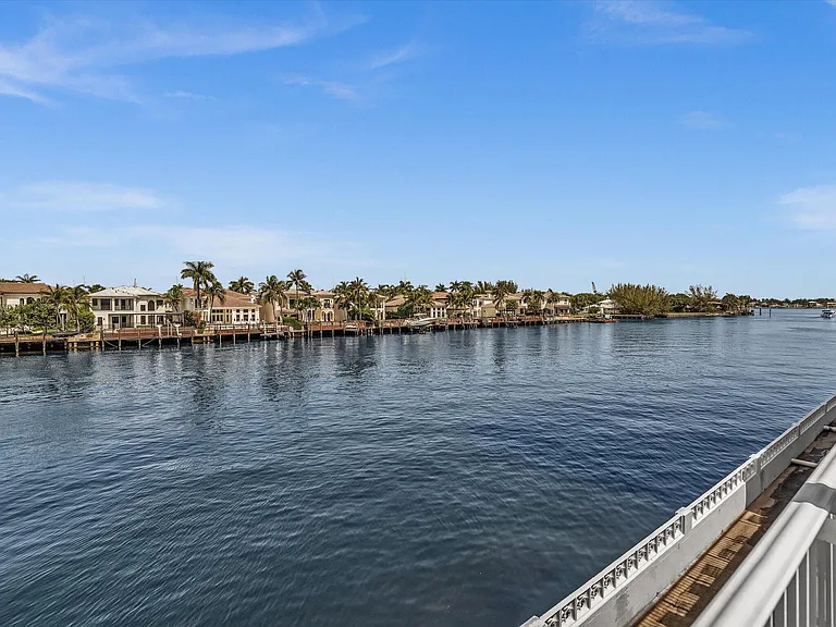 1410 S Ocean Dr #1103 — Photo 51