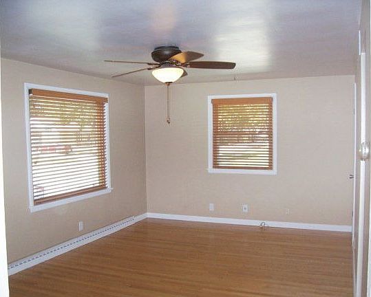 5th image of 916 Neville Ave