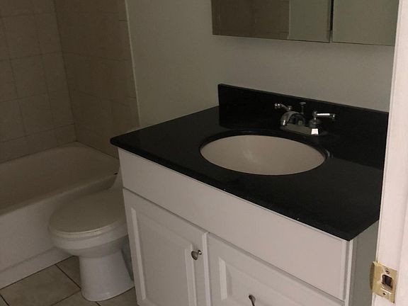 2nd image of 1860 Massachusetts Ave NE APT 203