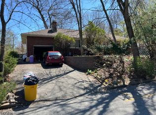194 Lincoln Ave, Little Falls, NJ