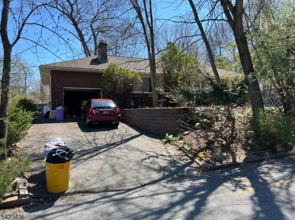 194 Lincoln Ave, Little Falls Twp., NJ 07424