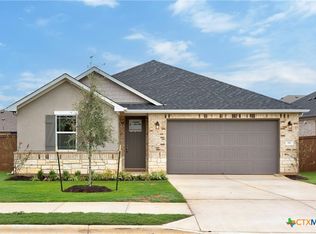 116 Jasmine Ln, Marble Falls, TX 78654