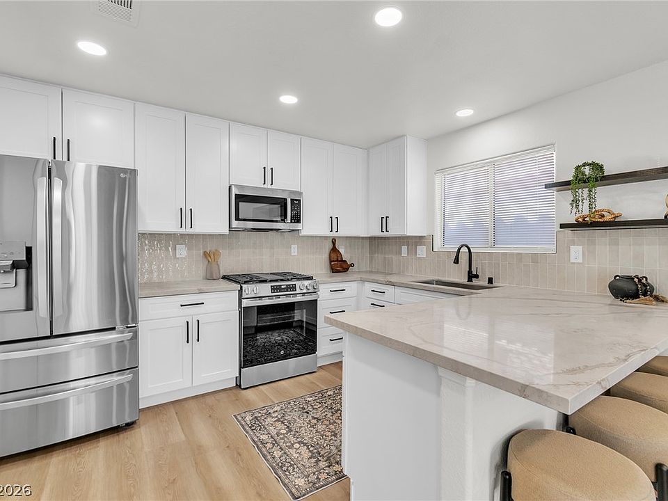1st image of 8628 Panuco Way