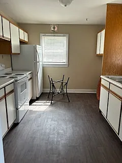 235 Main St #C1 — Photo 4