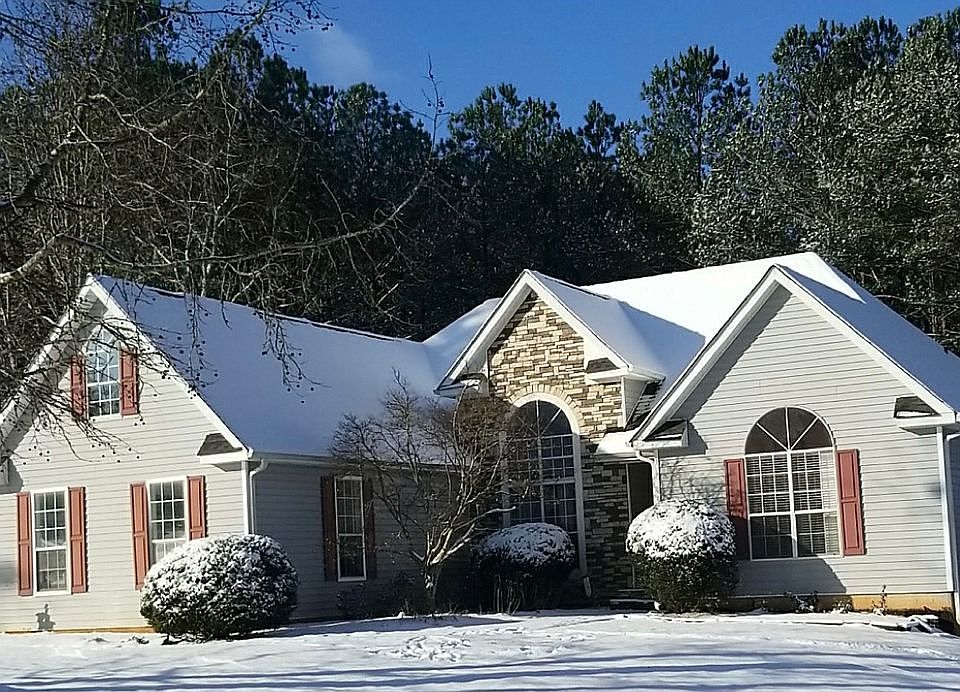 1st image of 45 Willoughby Run