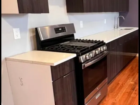 863 18th Ave, Irvington, NJ