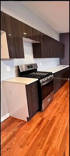 863 18th Ave #302A Photo 1