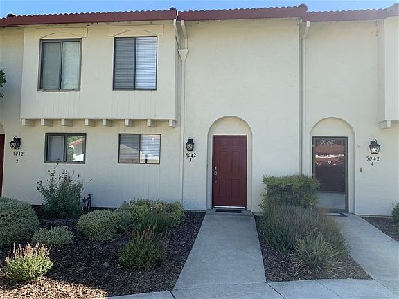 4th image of 5042 Glide Dr APT 3