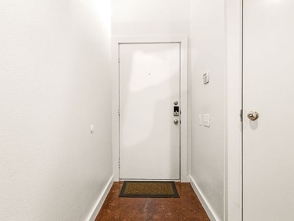 3rd image of 3836 San Jacinto St