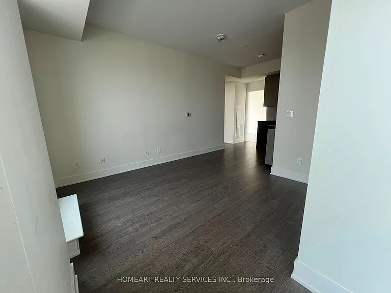 188 Fairview Mall Dr #2802 — Photo 13
