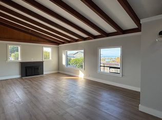 6365 Longview Rd, Eureka, CA 95503