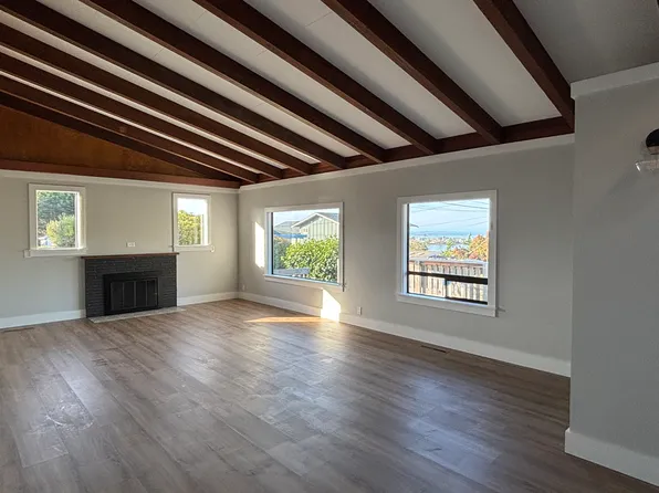 6365 Longview Rd, Eureka, CA 95503