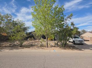 4461 9th Ave NE, Rio Rancho, NM 87124