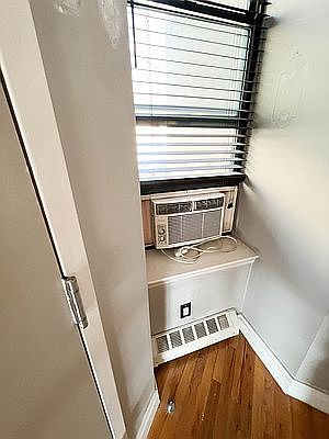 5th image of 63 Thompson St APT 6D
