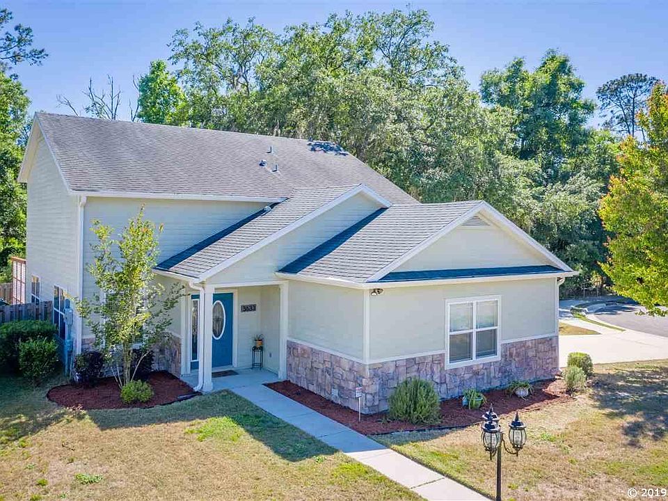 1st image of 3633 NW 55th Ln