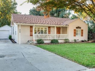 309 Rosina Ave, Modesto, CA