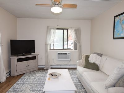 308 Quarry St APT 100, Quincy, MA, 02169