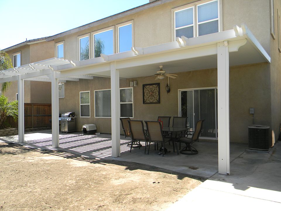 2nd image of 22485 Hawthorn Ave