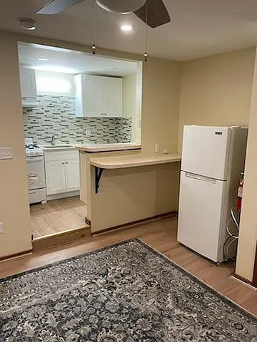 17 Prospect St #1 — Photo 5