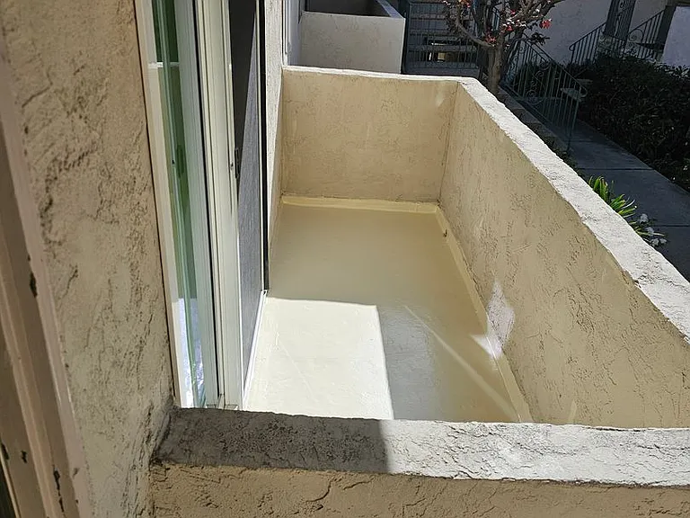 Luxury Living At An Affordable Price — Photo 7
