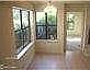 3rd image of 13409 Shady Knoll Dr #13409