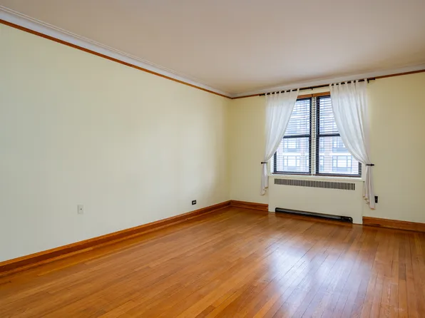 3600 Fieldston Road image 9 of 18