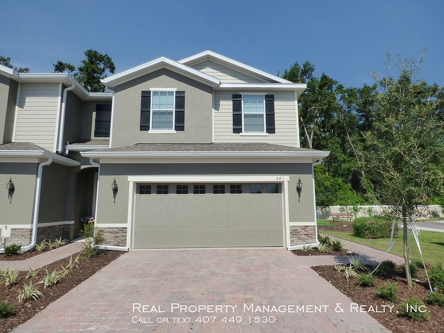 1st image of 541 Bethesda Ct