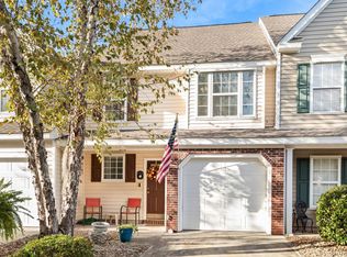 564 Uniola Dr. #564, Myrtle Beach, SC 29579