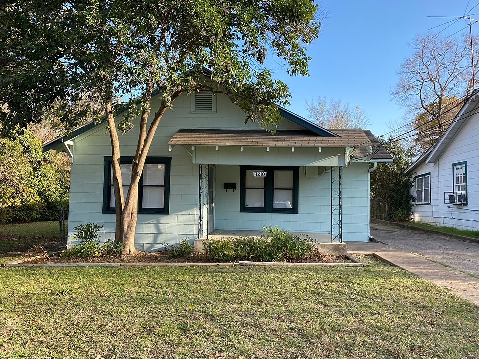 1st image of 3210 Morrow Ave