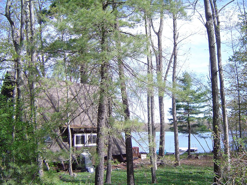 1st image of 16 E Lakeshore Dr