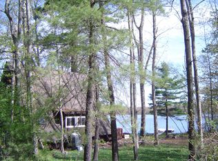 16 E Lakeshore Dr, East Stroudsburg, PA 18302