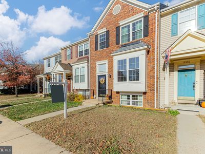 13561 Filly Ct, Gainesville, VA, 20155