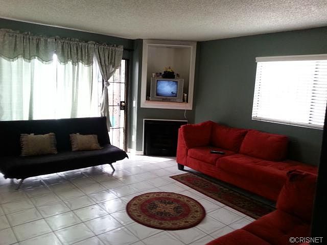 1st image of 9601 Van Nuys Blvd Unit H