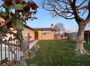 496 La Mesa St, Merced, CA 95341