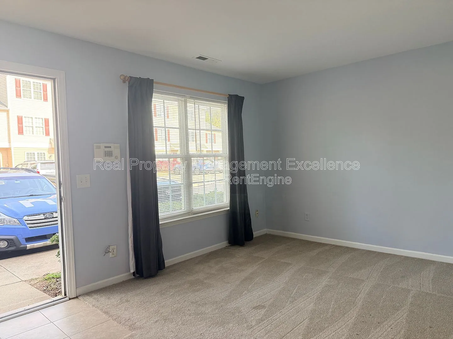 1 bed, 1.0 bath, $675 — Photo 3