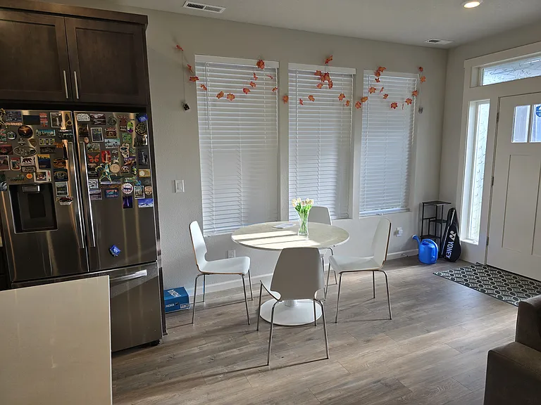 8425 SE Crabapple St — Photo 6