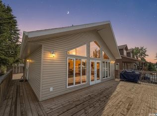 5 Red Willow Cres, Candle Lake, SK S0J3E0
