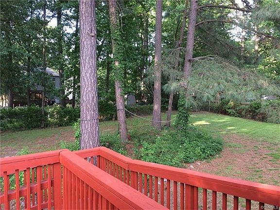 2nd image of 602 Elmfield Dr