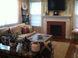663 N Auburndale St, Memphis, TN 38107