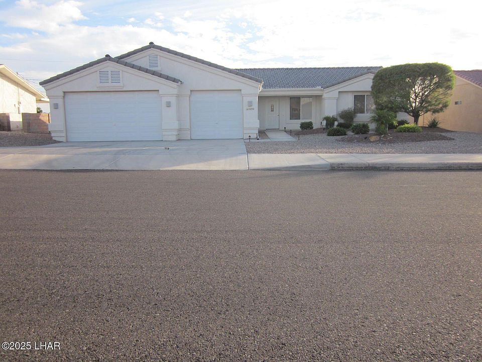 1st image of 2480 San Juan Dr
