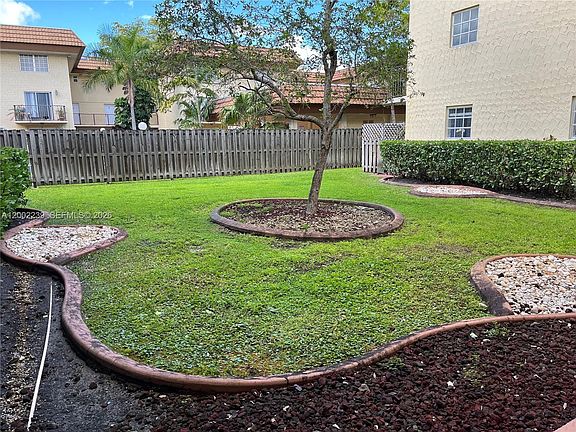 3rd image of 8650 SW 109th Ave #3111