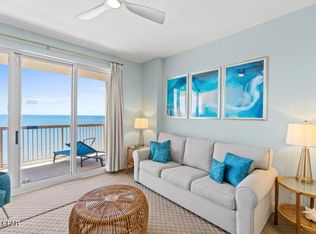 14825 Front Beach Rd UNIT 2405, Panama City Beach, FL 32413