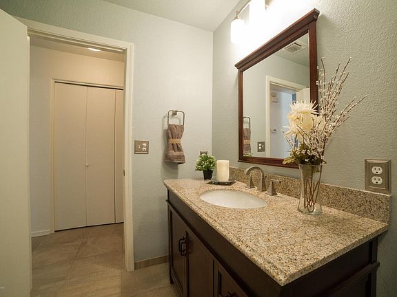 5th image of 9235 E Wide Creek Way