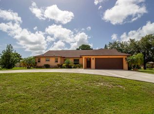 226 SE Verada Ave, Port Saint Lucie, FL 34983