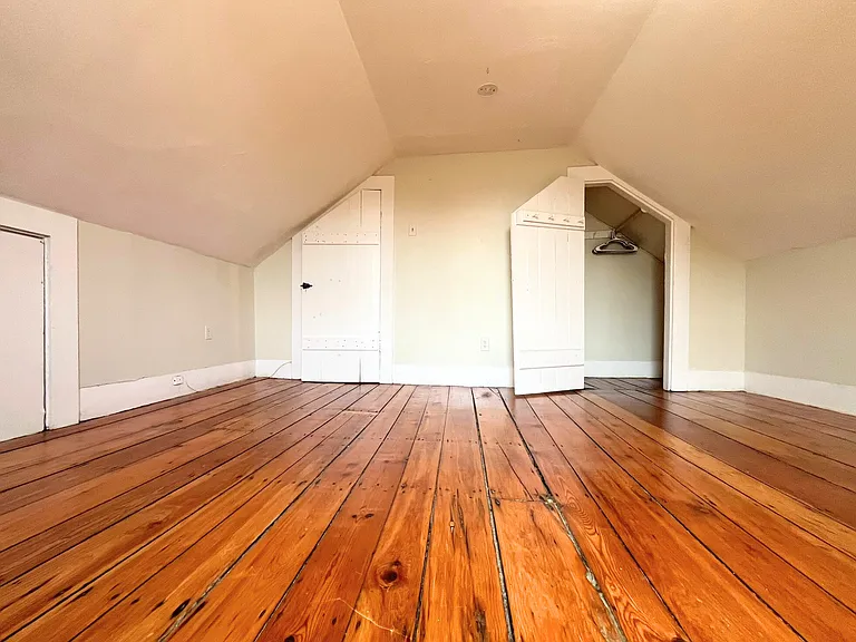 269 Lamartine St #2 — Photo 29